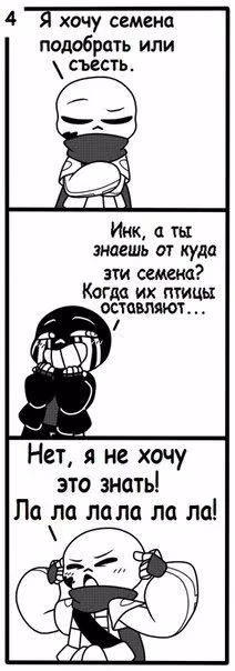 c8a7a9ab6d2329ae42f2e1231fdb9c0a.jpg