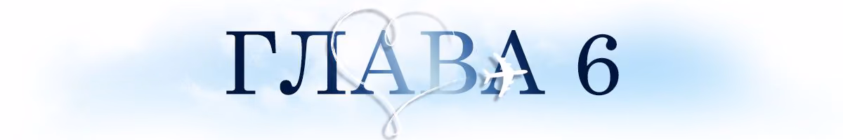 c8a94c75cdb650db0c1694f517c2c946.avif