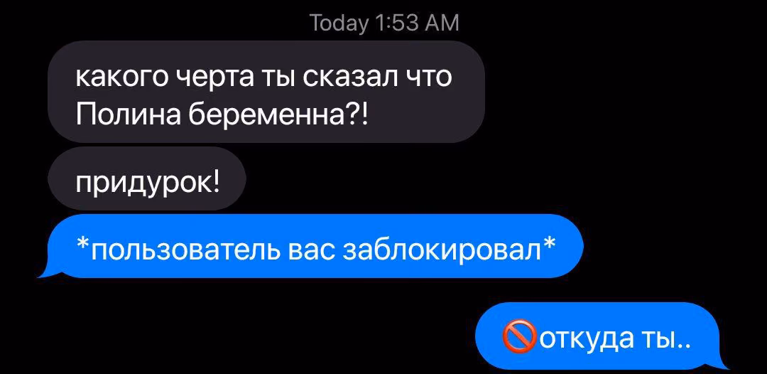 c8a99938c3fbd4dd3c057548e3d353a9.avif