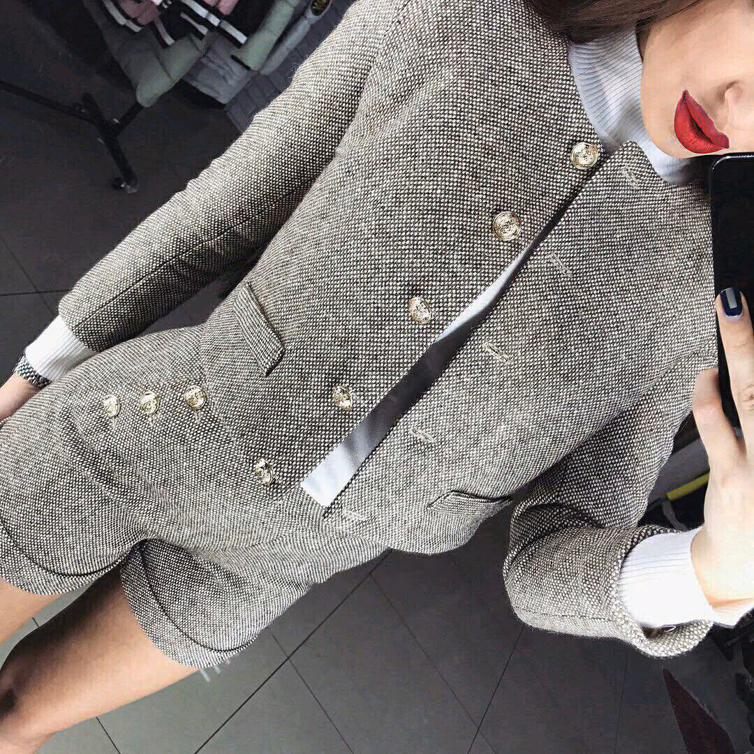 c8a9cdd6f6127e8ee0dde0e077be8627.jpg