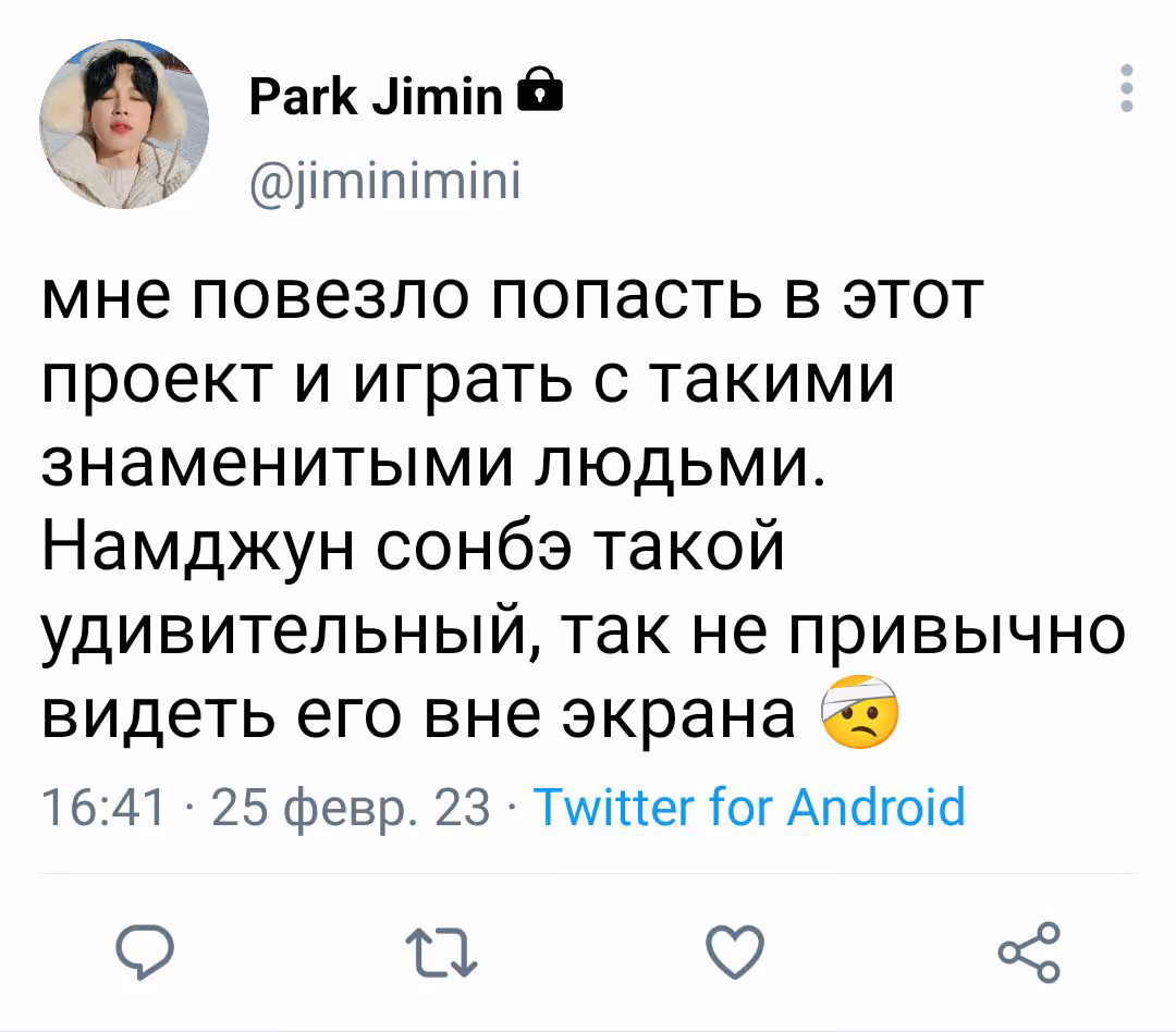 c8a9d84a80bfb25a291cf0eb90cc8ddc.jpg