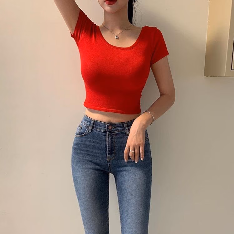 c8aa0bb7448946c9f28c5934d00cebc3.jpg