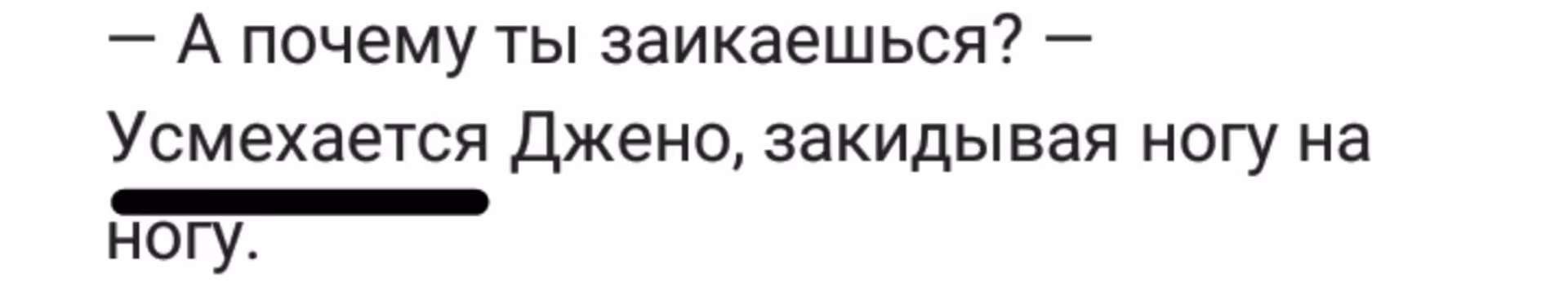 c8aad3f3e74ed0dc91958616d8470ed9.avif