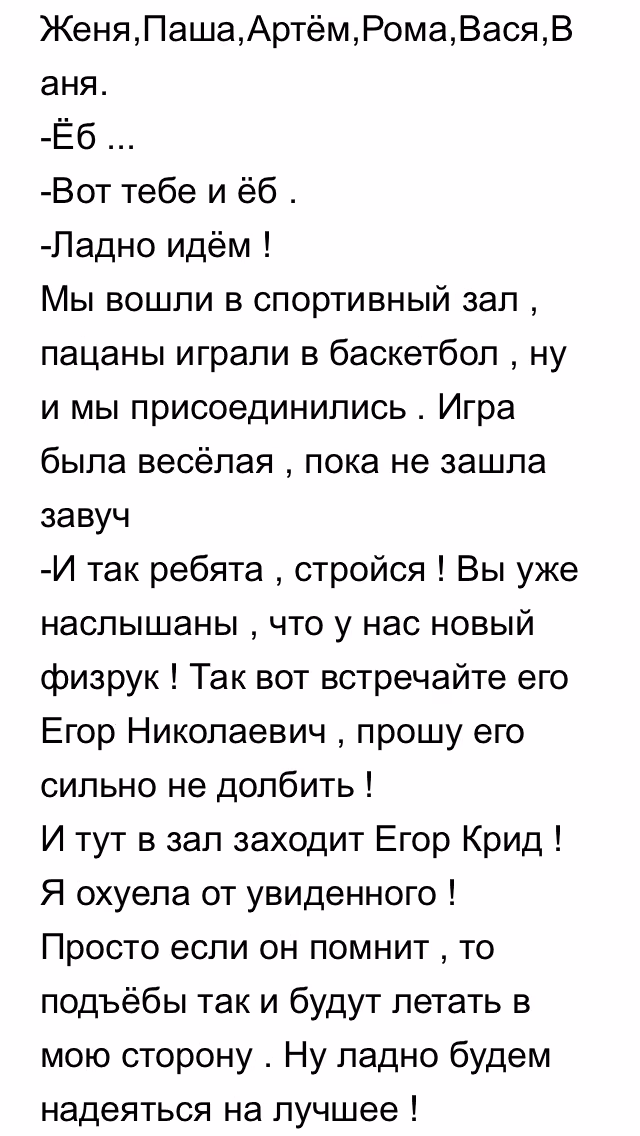 c8ac080a0f7e47a26ea51c162214ee7e.avif