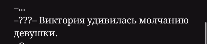 c8ac0a4887d4fbec36bf05bd283ff395.avif