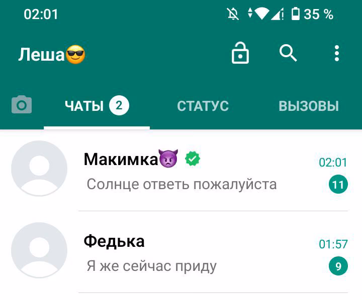 c8acd7b4254fd0091f362e8c41676e76.avif