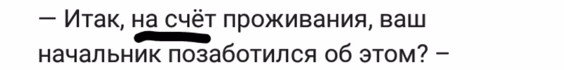 c8ae57bb8f78f678ac6403e4c9ac298b.avif