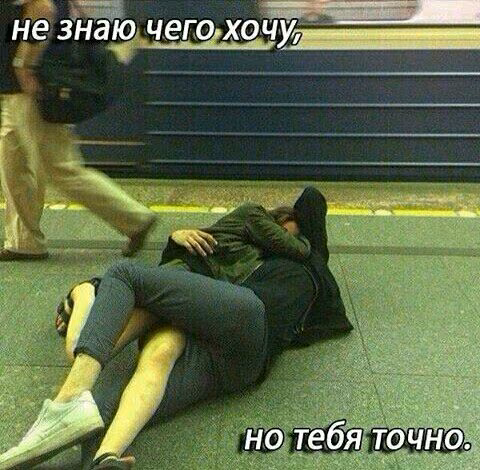 c8aea84b7eca39bfafef0efa658010e1.jpg