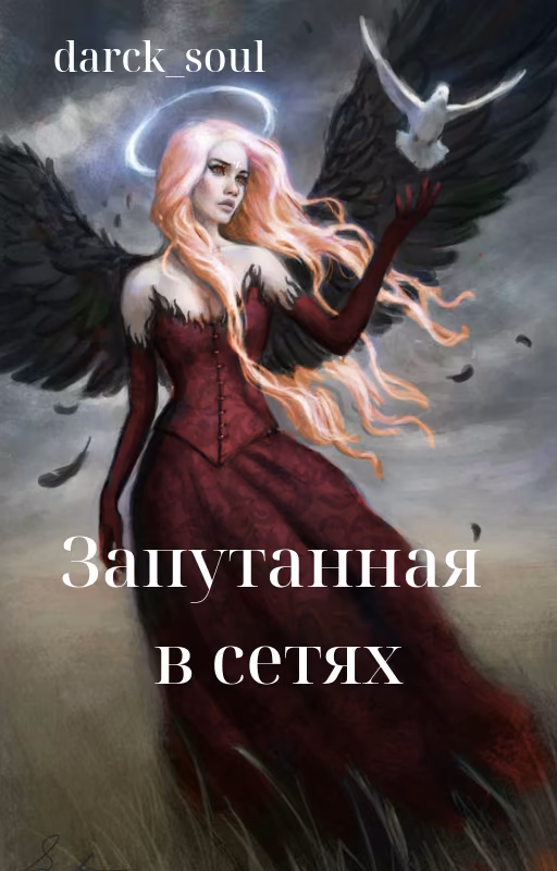 c8aeac6b9aeab2d9516c2e406f1a676f.avif