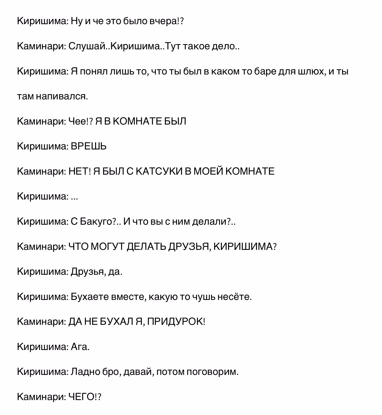c8af9c347ccc05309a7e7e1da59b01e9.avif