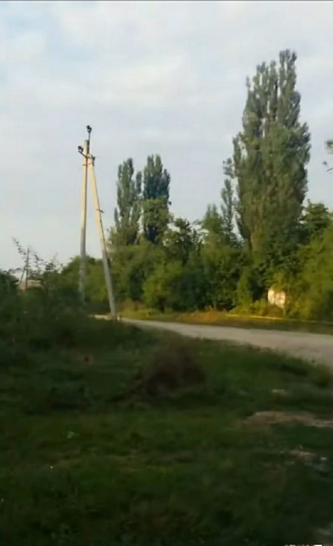 c8b1452912f3dcff548dd77fa61eca38.avif