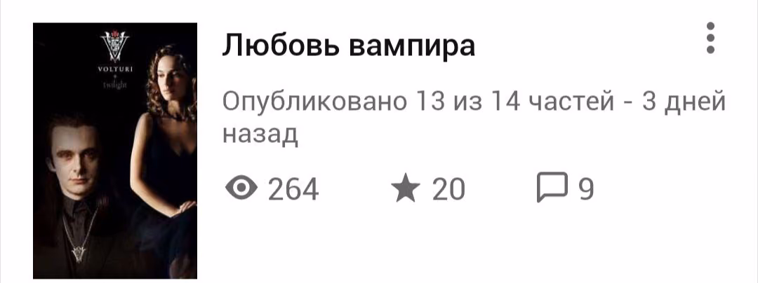 c8b1a00ed3a5fd0f8f2d2ef6e38382ea.jpg