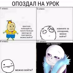 c8b29a5e8f7073606f873dbdc81099fa.jpg