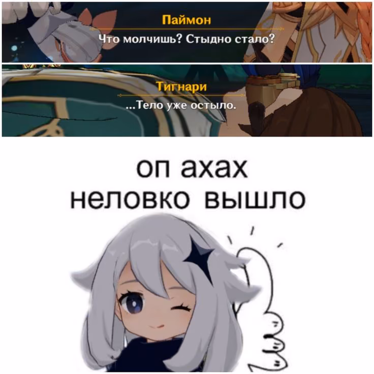 c8b29a63e54fe9343dac89d616424f5c.avif