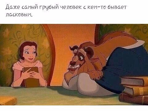c8b3f2c8454fda30d343ed1b7e1446ac.jpg