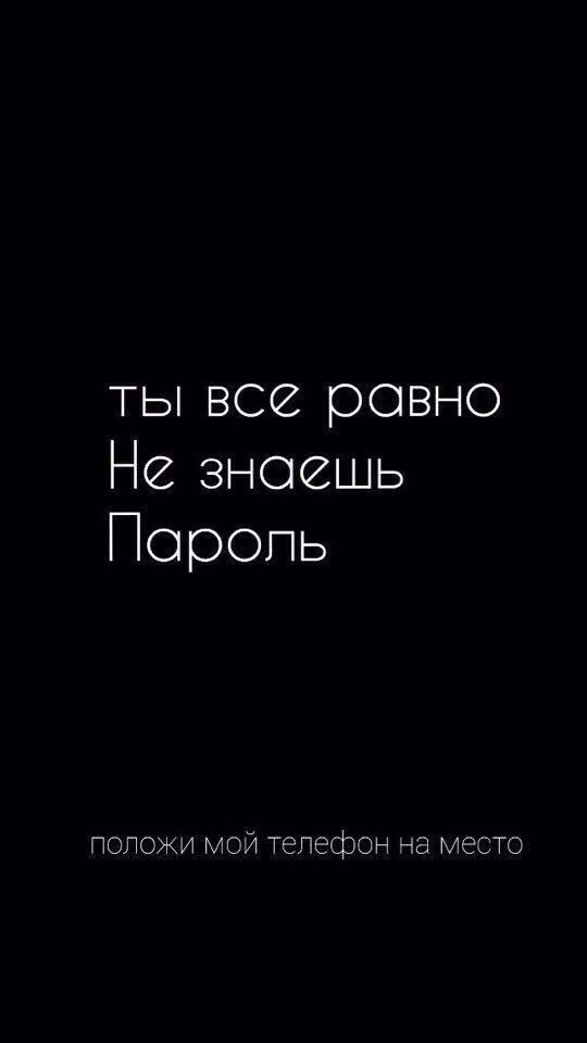 c8b41cb288dcc7f8415c98c7de38f202.jpg