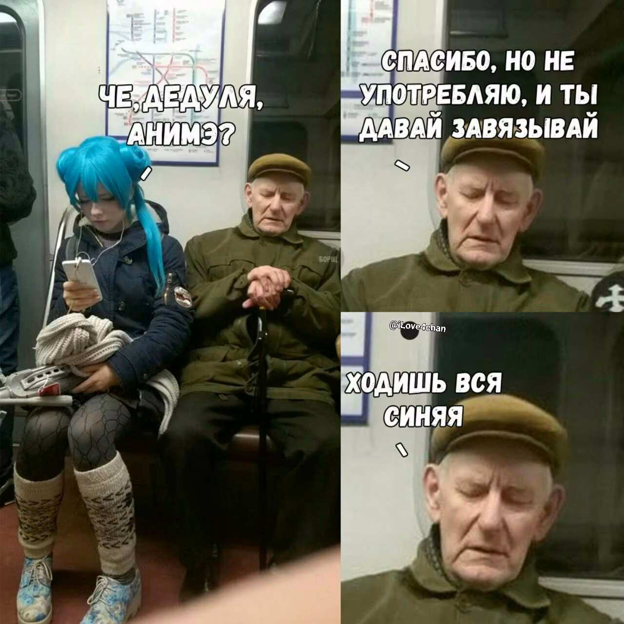 c8b48e9abef318788fd8439994b2f6ef.jpg