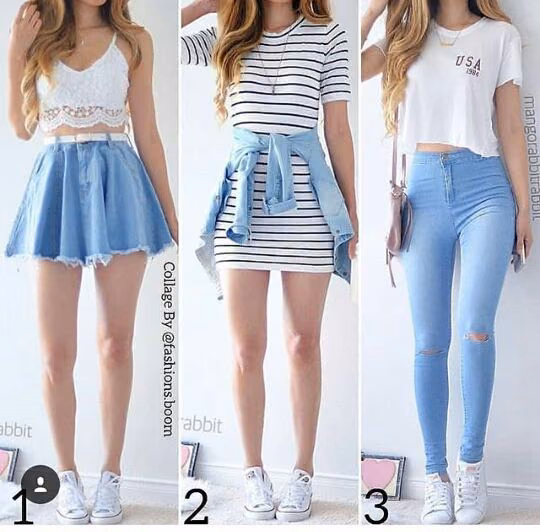 c8b51010780e69fd59f4bb0fe4b60f9b.jpg