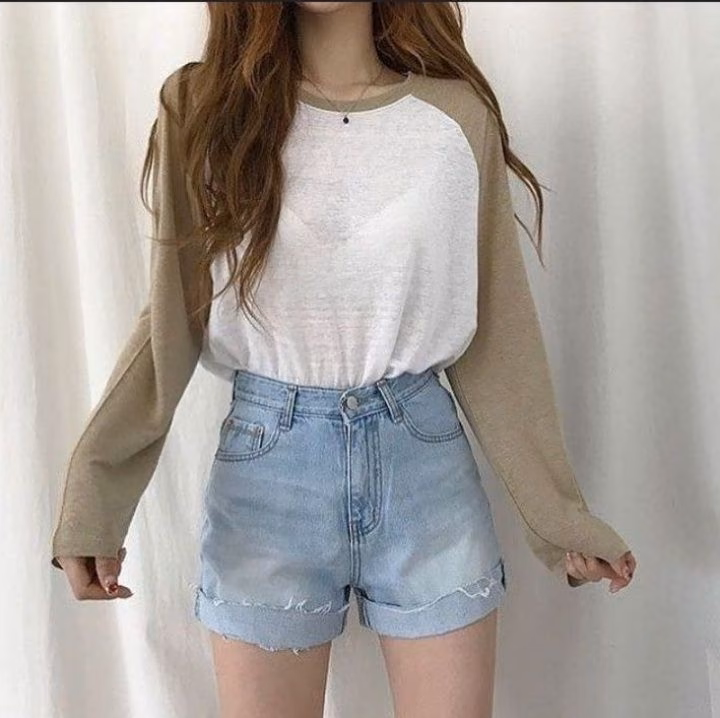 c8b59d030c5e80a861d2bcba853e4979.jpg
