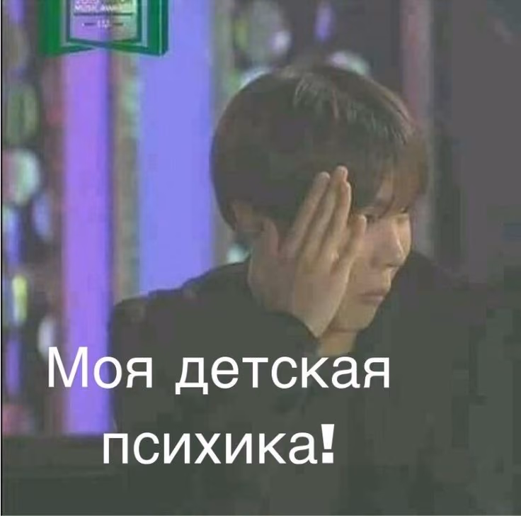 b973b9c80fe0c55b97fec0438dbaa796.jpg