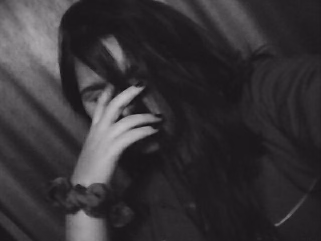 c8b6866d66331edf61fa4166eeb06d06.avif