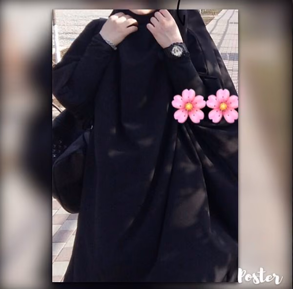 c8b6bec6cefa3923719e1bfc6e1305f8.avif