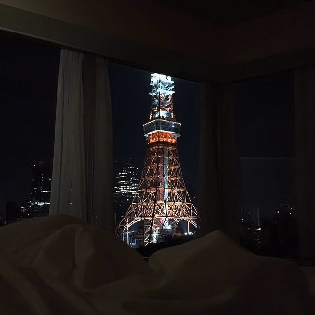 c8b6f84e1c419e36d26d6382856acae6.jpg