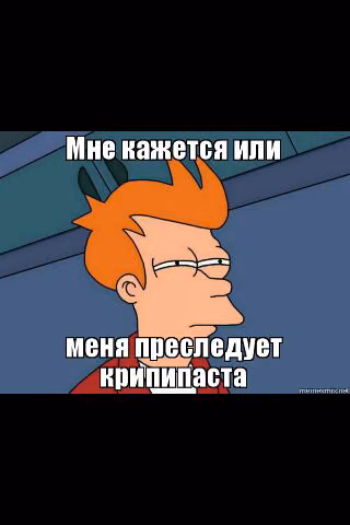c8b7f084211df526c872e1fac0e2851b.jpg