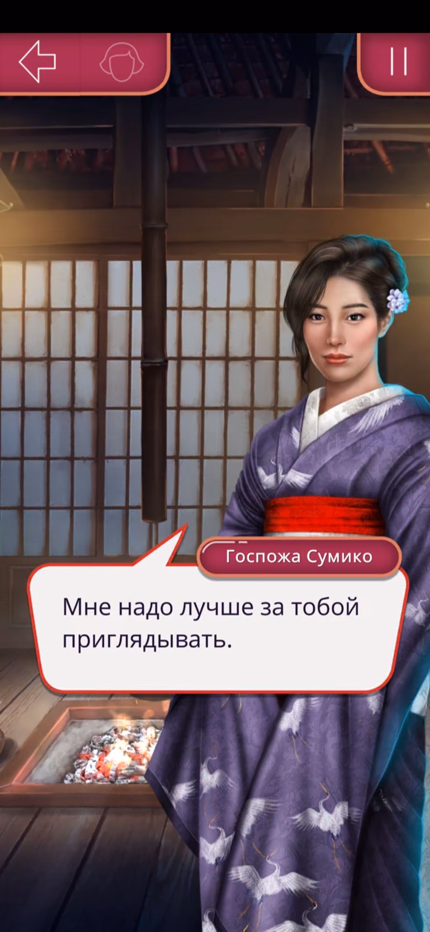 c8b997eab17b8dd4fa5681df96a6780c.avif