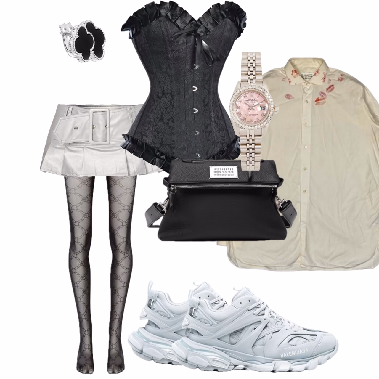 c8b9df6605a0949ce86a47e26d529a45.jpg