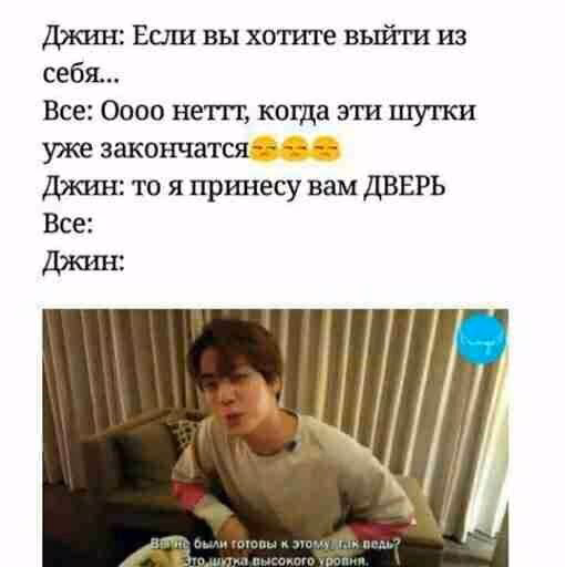 c8baaf6c706532fef0f79af5ce4d738c.avif