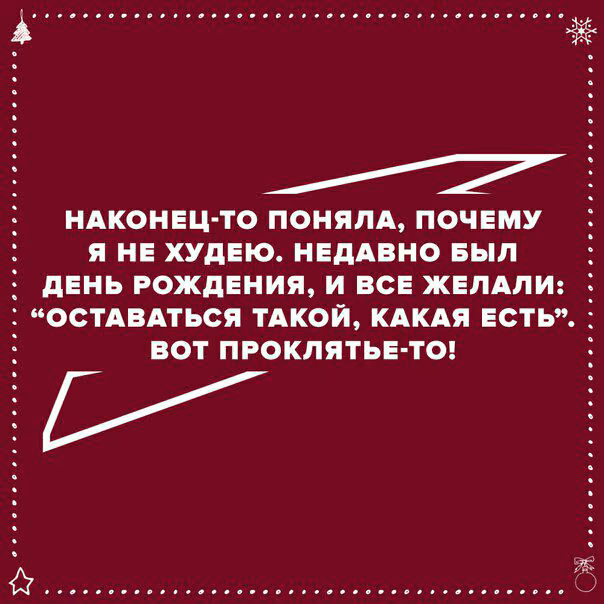 c8bce136213a8c3dc8383fb71042c470.avif