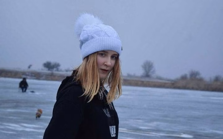 c8bcec33ee83d8ee646811feead750ca.avif