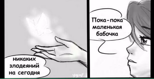 c8bcf49cc8a34ce95288aa8a4f647bb4.avif