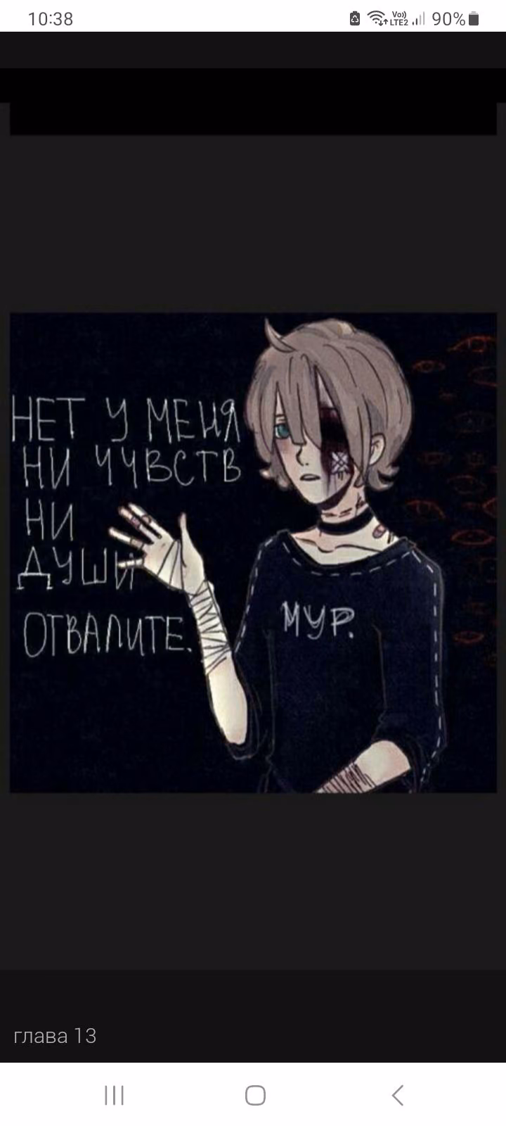 c8bd3115b17f5d9872a99ffdb0a6d9cb.avif