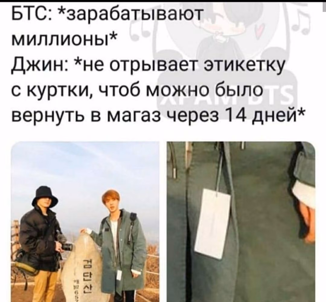 c8bd474b2ace929c8f35dc0d61eee5d3.jpg