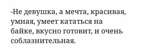 c8beb167b85cbab770053e9fdd0ff325.avif