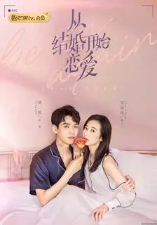 c8bebf5b9a8ea62fd620fe3778fdebdd.jpg