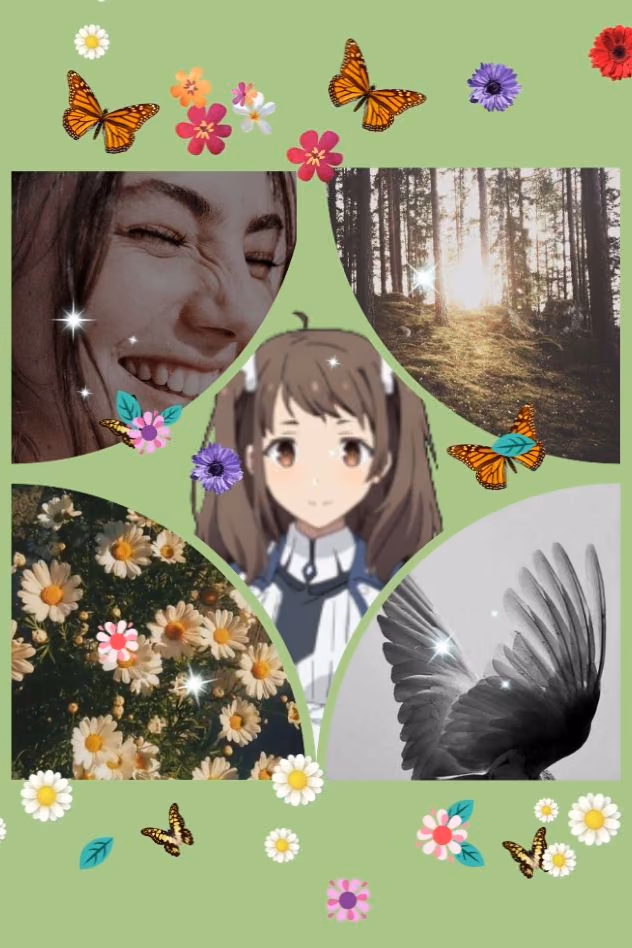 c8bfe5f846e70e6ec9c0effc1d22af3a.avif
