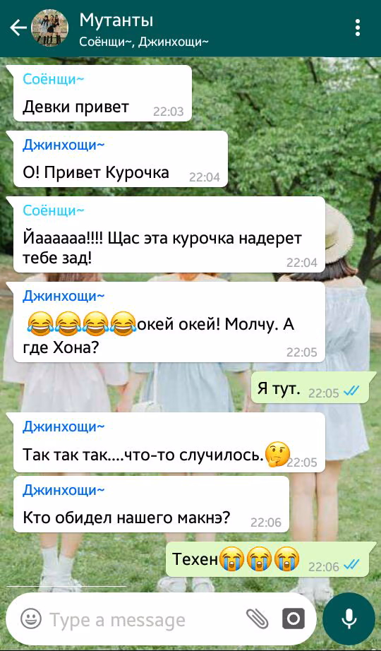c8c0e089543c257981914c5d84989ea6.avif