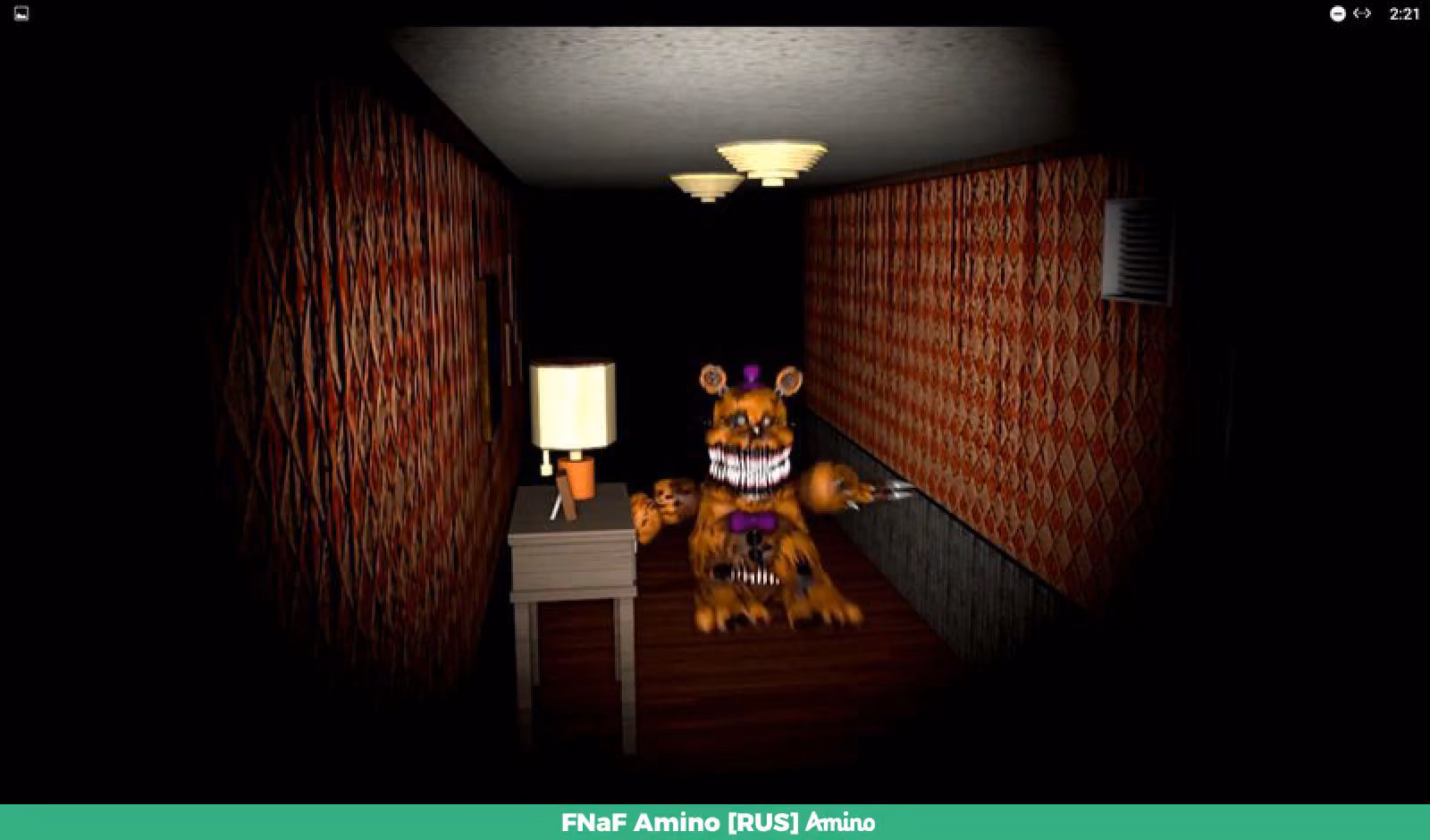 c8c1be36ba4dd8e1290c8865ea2d74a2.jpg