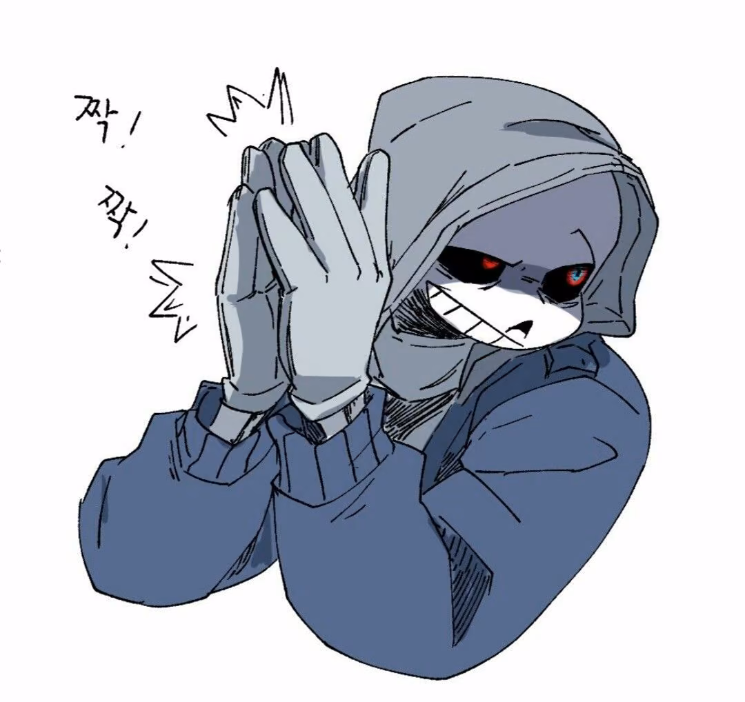 c8c263c031b733d213aec12d777cbf9b.avif