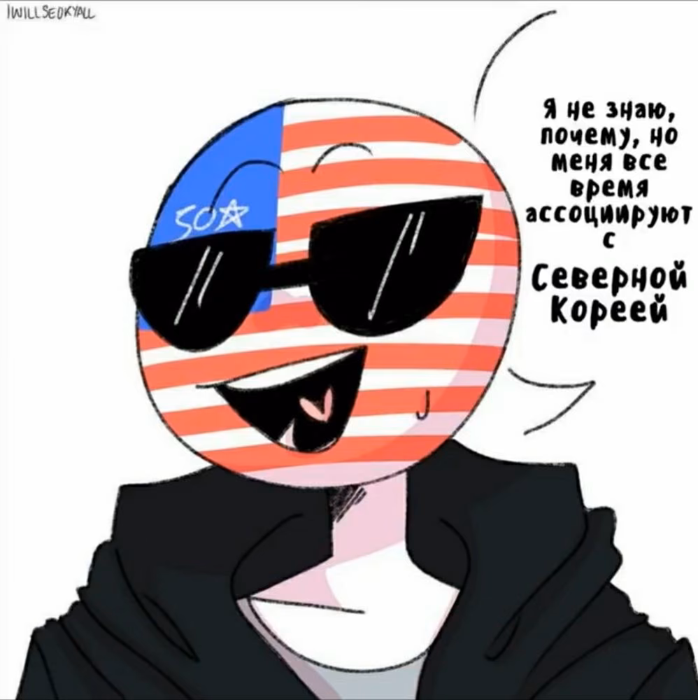 c8c2b38e8c430289dd197efd38f1a9d7.jpg