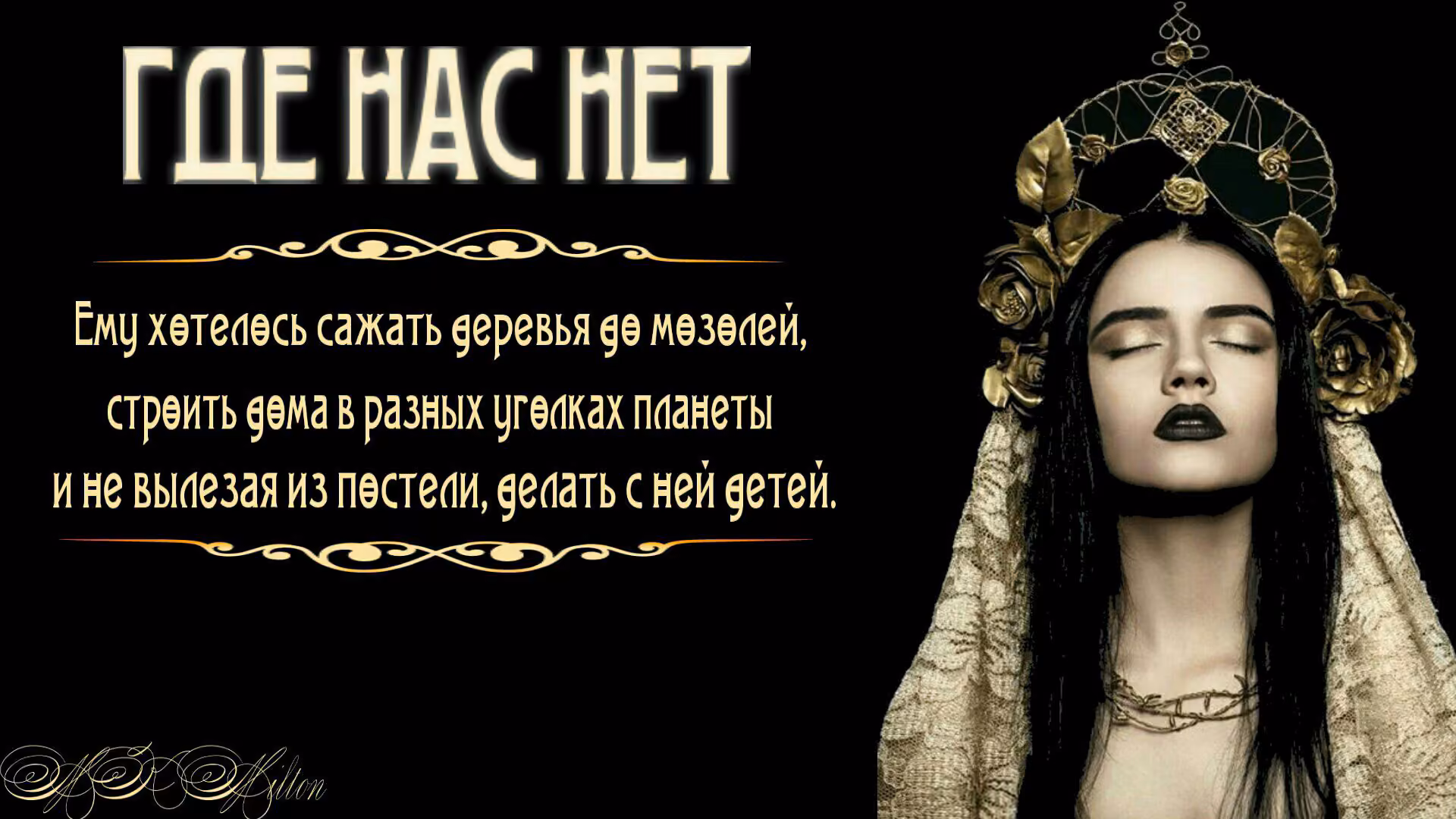 c8c2ff4abb8c4443b461b21c73a9b1f8.avif