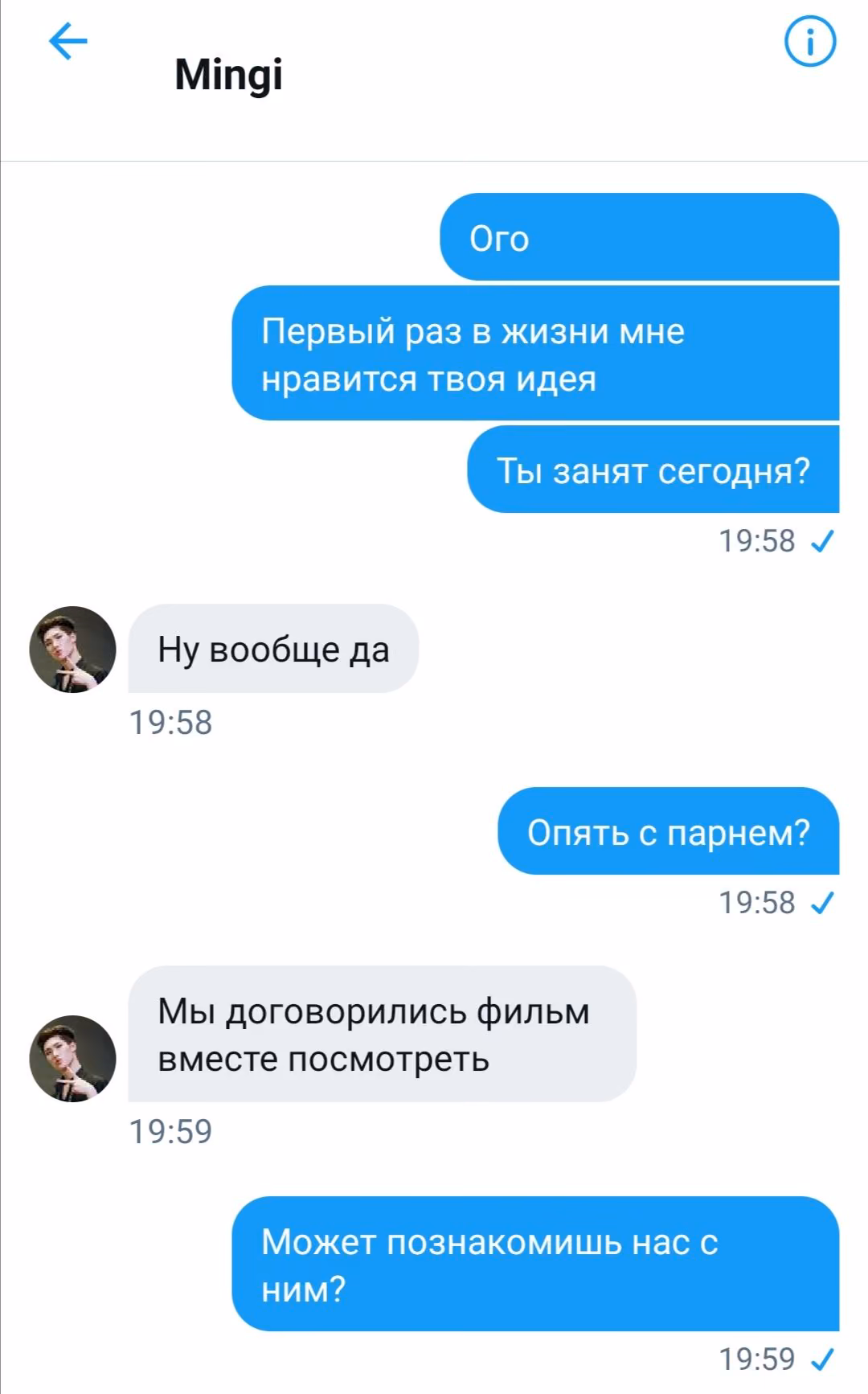 c8c31215520359e95d7fe55d9935ccb7.jpg