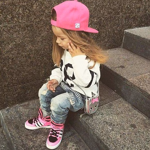 c8c314de41c7d0a5d37e18f808244efb.jpg