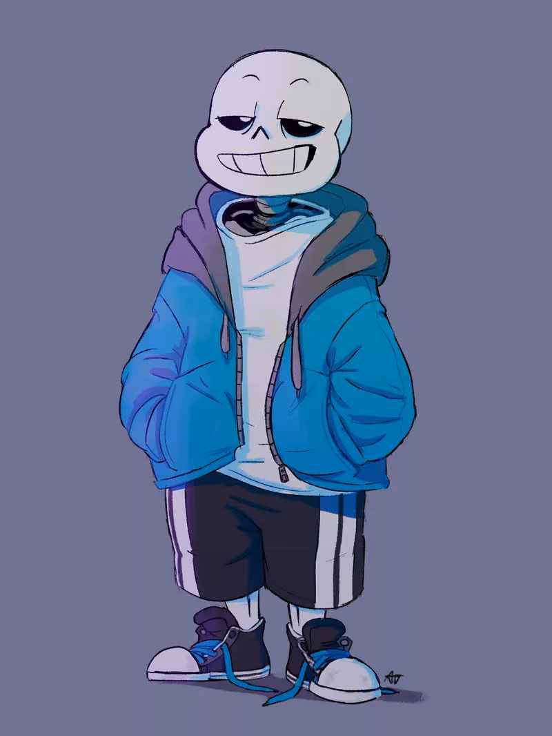 c8c3c7e27b0e57cc8378b017efadf65c.avif