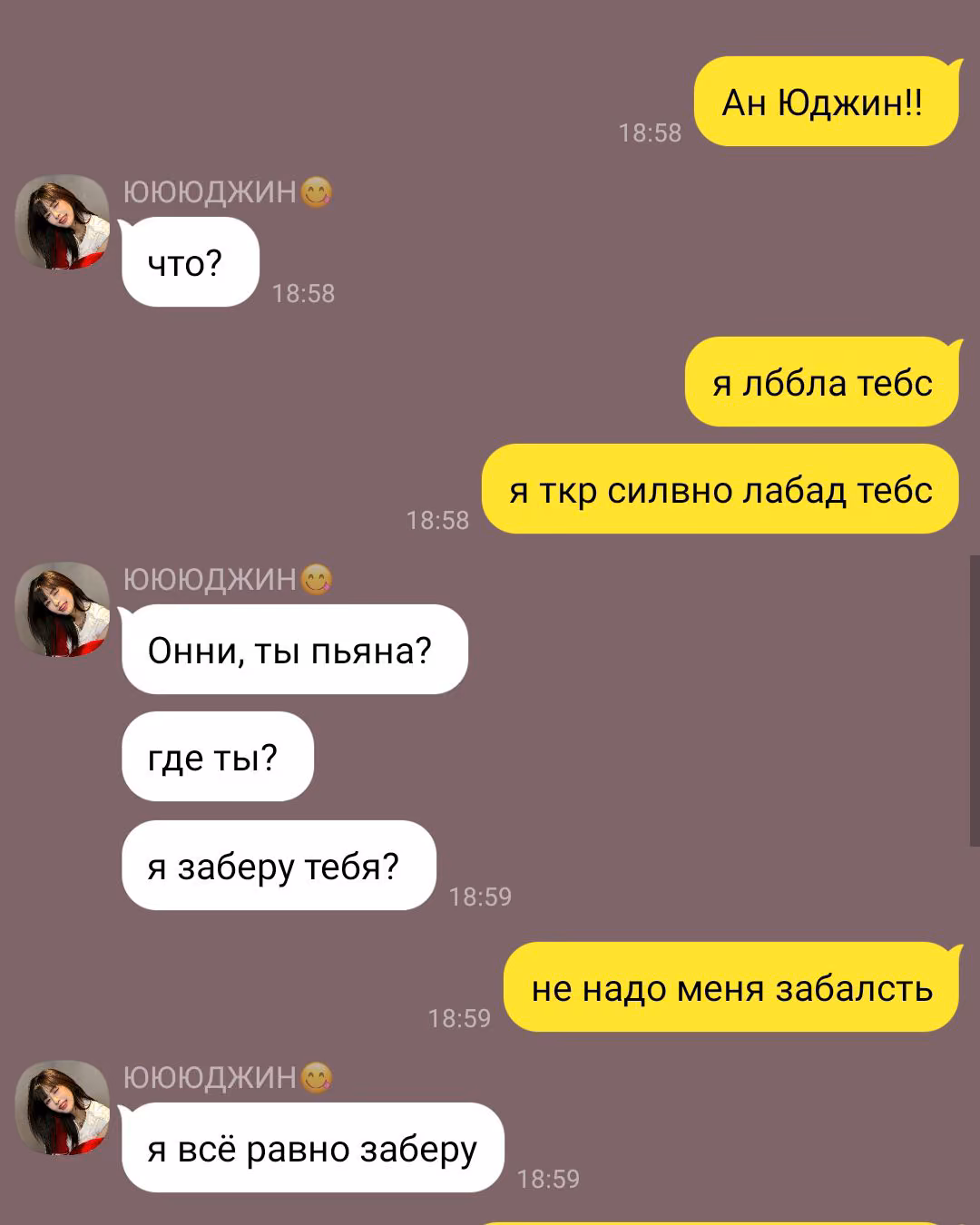 c8c414c6a9eb27c4d68028e16754497c.avif