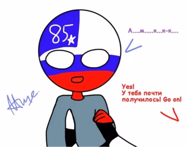 c8c6436822afe3479839657df5ed3861.jpg