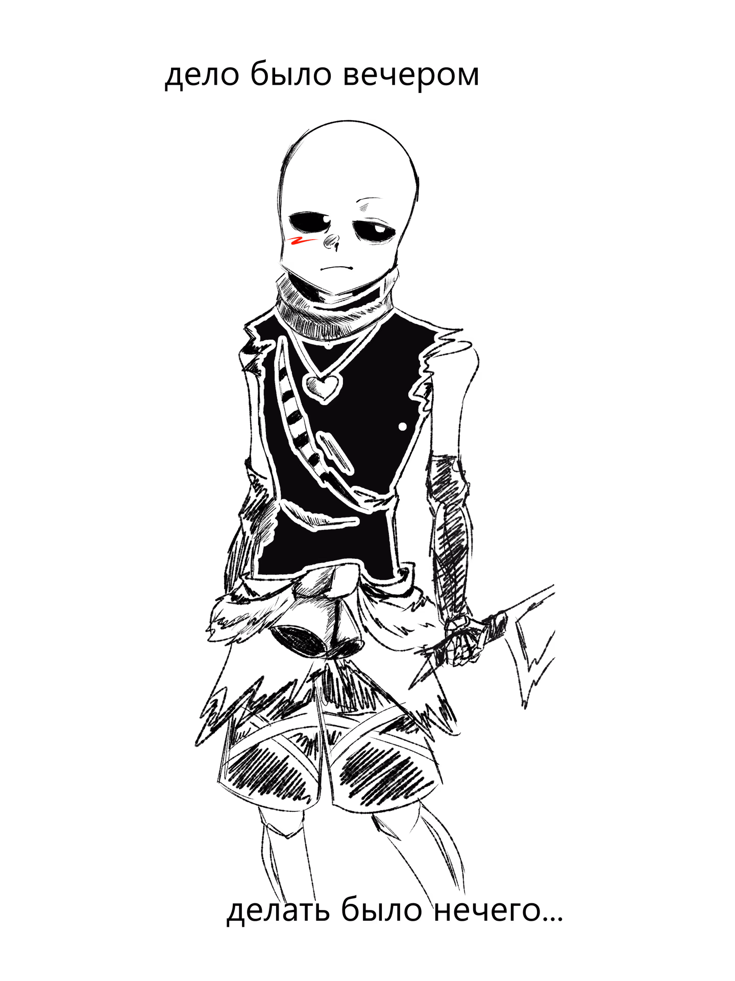 c8c68b06afbda4a425ca1861bf4a26f3.jpg
